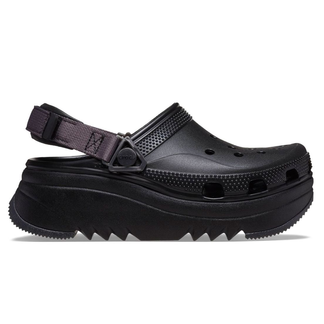 Calzados Crocs Imitacion Por Mayor Imitacion Crocs Baratos