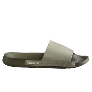 Chinelas Havaianas Slide Classic De Hombre