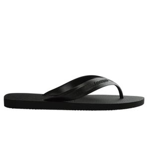 Ojotas Havaianas Top Max De Hombre