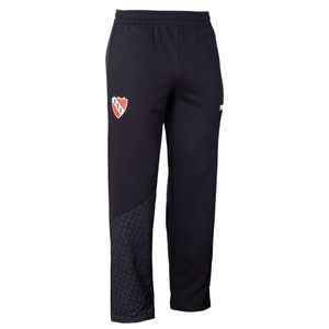 Pantalón Puma Independiente Culture De Hombre