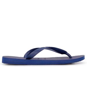 Ojotas Havaianas Top De Hombre