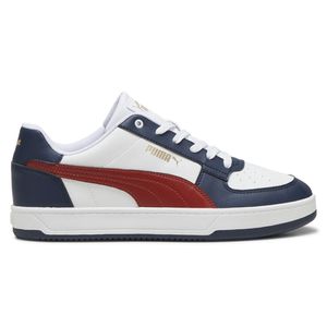 Zapatillas Puma Caven 2.0 Unisex