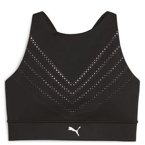 Top Puma PWR Ultraform De Mujer