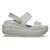 Color: Gris - Talle: 39