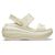Color: Crudo - Talle: 36