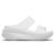 Color: Blanco - Talle: 39