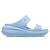 Color: Celeste - Talle: 38