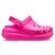 Color: Fucsia - Talle: 39