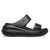 Color: Negro - Talle: 36