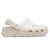 Color: Crudo - Talle: 43