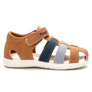 Sandalias Marcel Cusco De Niños/Bebes