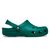 Color: Verde - Talle: 37