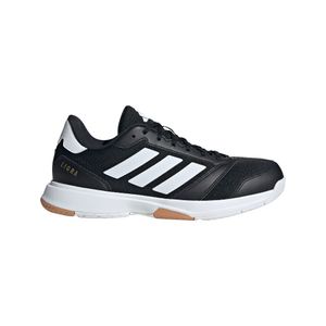 Zapatillas Botines Ligra 8 Cancha Cubierta adidas Hombre