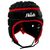 Color: Negro - Talle: L