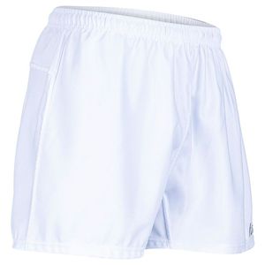 Short De Rugby Flash IRB De Hombre