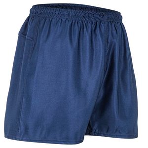 Short De Rugby Flash IRB De Hombre