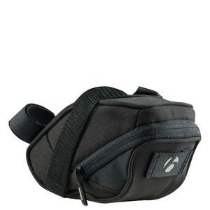 Bolso Bajo Asiento Trek Bontrager Comp 1.23L