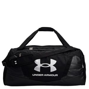 Bolso Under Armour Undeniable 5.0 Dulffle 101 L