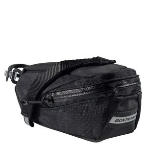 Bolso de asiento Bontrager Elite pequeño