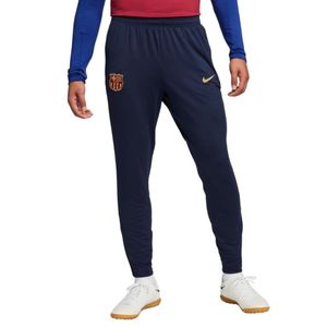 Pantalon Nike FC Barcelona Strike De Hombre
