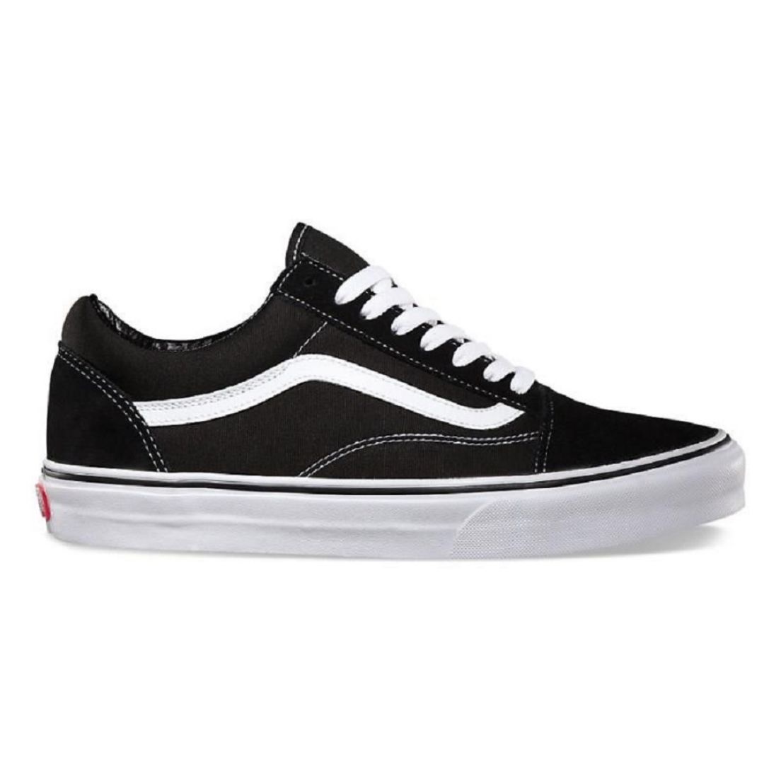 VANS Calzado Deportivo para Hombre, Mujer, Niños y Bebés Sporting