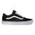 Color: Negro - Talle: 36.5