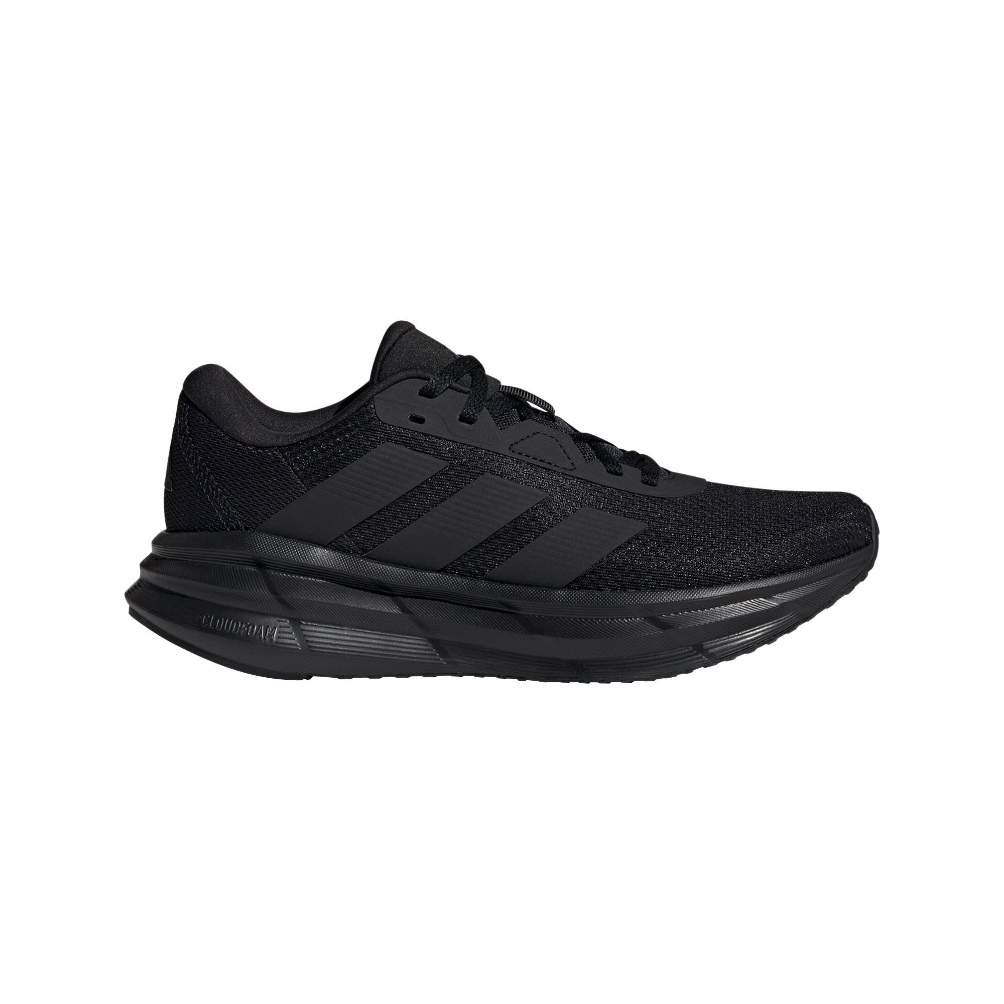 Running Galaxy 7 Ng Mujer