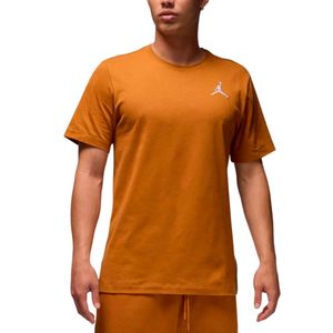 Remera Nike Jordan Jumpman De Hombre