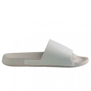 Chinelas Havaianas Slide Classic De Hombre