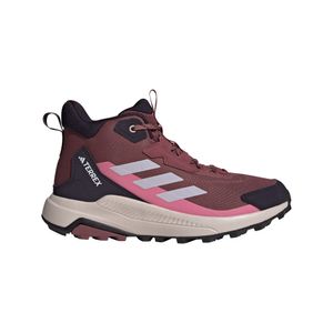 Zapatillas de Senderismo Terrex Anylander Corte Medio adidas Mujer