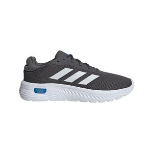 Zapatillas Cloudfoam Comfy adidas Hombre