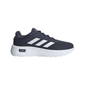 Zapatillas Cloudfoam Comfy adidas Hombre
