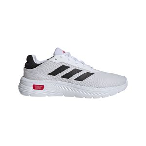 Zapatillas Cloudfoam Comfy adidas Hombre