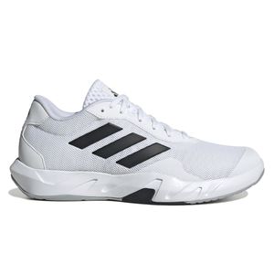 Zapatillas adidas Amplimove De Hombre