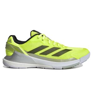Zapatillas adidas Crazyquick De Hombre