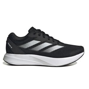 Zapatillas adidas Duramo RC De Mujer