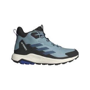 Zapatillas de Senderismo Terrex Anylander Corte Medio adidas Hombre