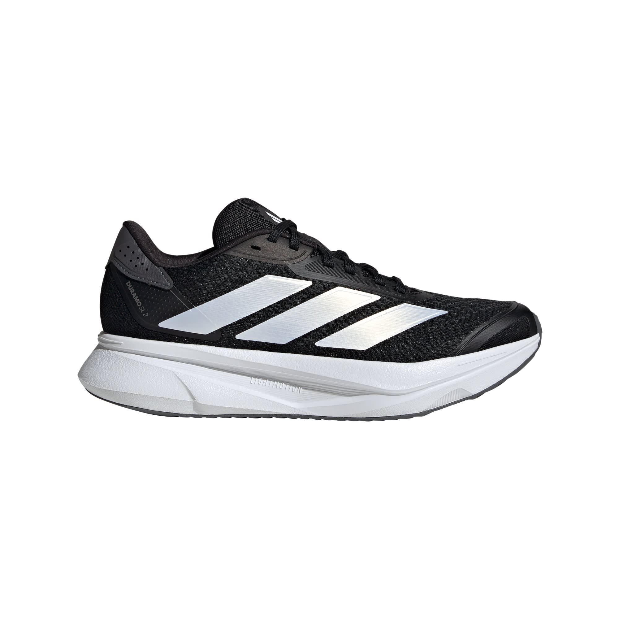 Tenis de Running Duramo SL 2 Mujer