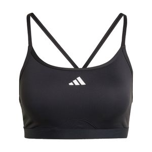 Top Deportivo AERCT LS BRA adidas Mujer
