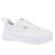 Color: Blanco - Talle: 38
