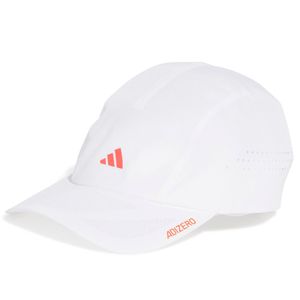 Gorra adidas RunXAdizero Unisex