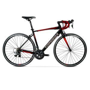 Bicicleta Top Mega Ruta Harrier 16V T54