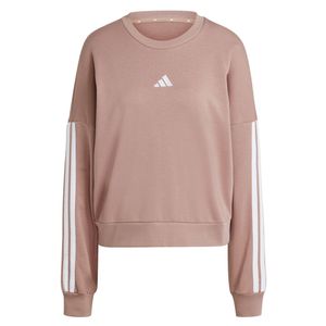 Buzo adidas Essentials De Mujer