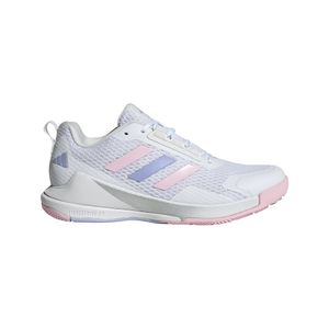 Zapatillas Novaflight 2 Indoor adidas Mujer