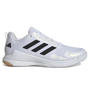 Zapatillas adidas Novaflight 2 De Hombre