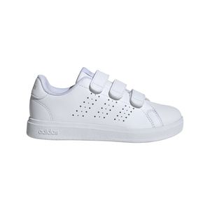 Zapatillas Advantage Base 2.0 Niños adidas Niños