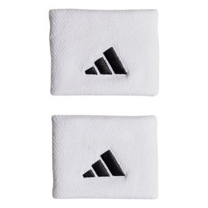Accesorio Muñequera de Zapatillas Pequeña adidas Unisex