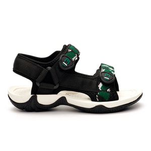 Sandalias Marcel Charlote De Niños