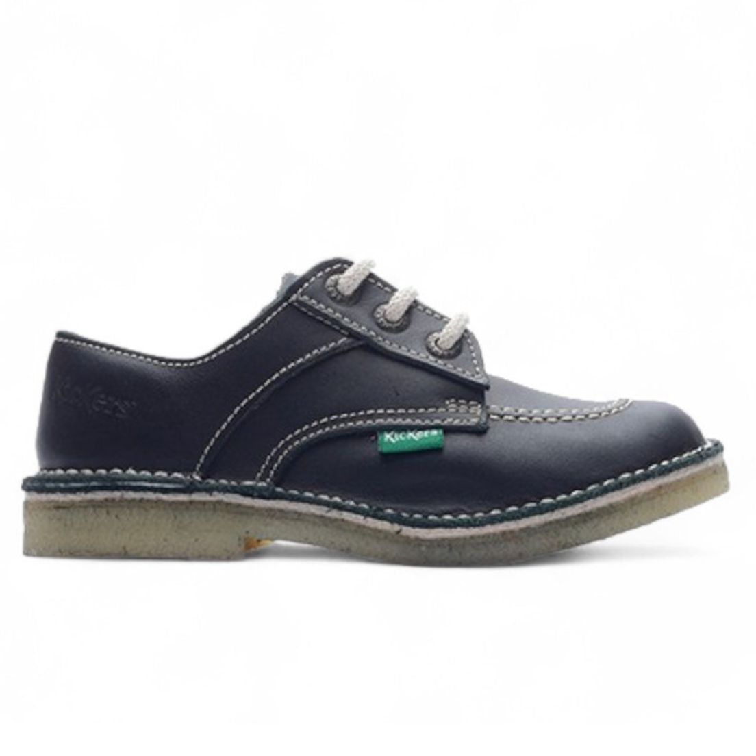 Sandalias Hush Zapatillas Saucony Grimoldi Marco Tozzi Azul