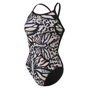 Malla Arena Light Drop De Mujer